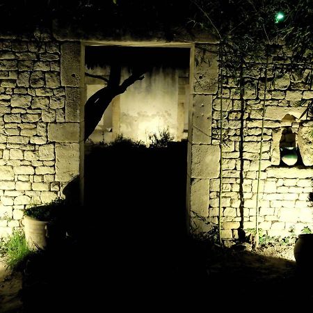 La Maison De L'Isle מראה חיצוני תמונה